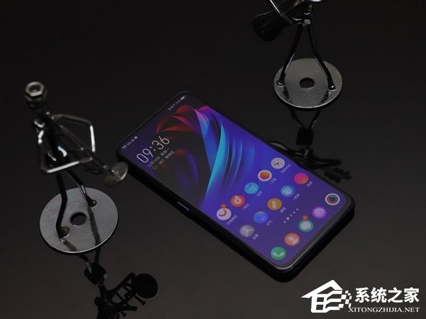 vivo NEX双屏版值得买吗？vivo NEX双屏版上手体验评测