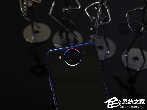 vivo NEX双屏版值得买吗？vivo NEX双屏版上手体验评测