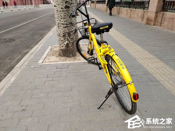 vivo NEX双屏版值得买吗？vivo NEX双屏版上手体验评测