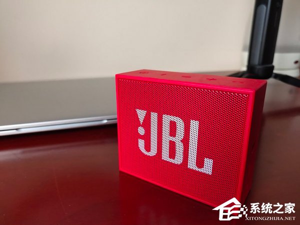 vivo NEX双屏版值得买吗？vivo NEX双屏版上手体验评测