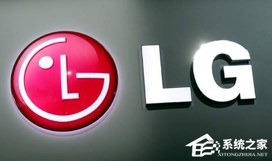 连续亏损15个季度!LG:不会放弃智能手机业务