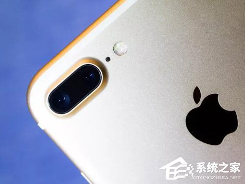 指控毫无根据！德国曼海姆地方法院：苹果没有侵犯高通的专利