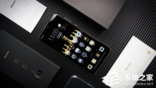续航时间长的手机有哪些？2019年1月优秀续航手机推荐