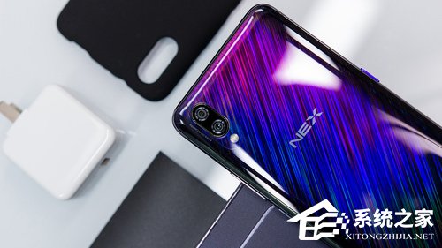 续航时间长的手机有哪些？2019年1月优秀续航手机推荐