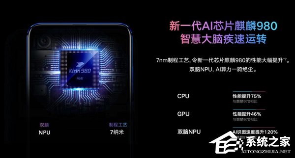 荣耀V20适合玩游戏吗？荣耀V20手机游戏性能评测