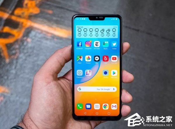 大牌云集！MWC 2019大展看点前瞻