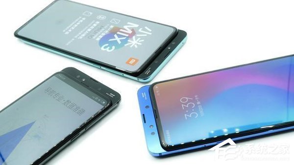 大牌云集！MWC 2019大展看点前瞻