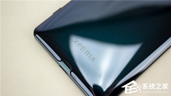 大牌云集！MWC 2019大展看点前瞻