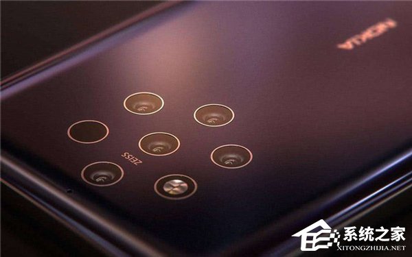 大牌云集！MWC 2019大展看点前瞻