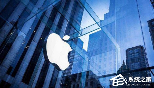 德国法院要求苹果撤回禁售iPhone后发布的声明