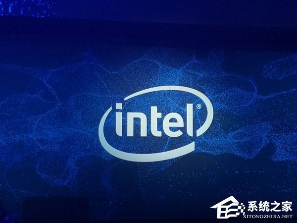 Intel发布2019年首款核显驱动(附下载地址)