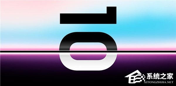 网曝Galaxy S10将采用石墨烯技术并支持22.5W快充
