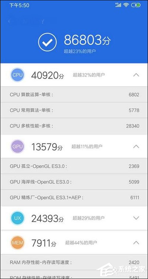 荣耀畅玩8A玩游戏怎么样？荣耀畅玩8A游戏性能实测