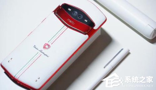 美图V7怎么样？美图V7手机体验评测