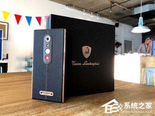 美图V7怎么样？美图V7手机体验评测