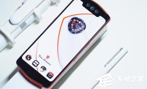 美图V7怎么样？美图V7手机体验评测