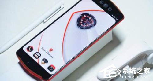 美图V7怎么样？美图V7手机体验评测