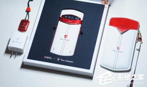 美图V7怎么样？美图V7手机体验评测
