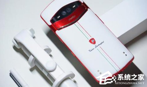 美图V7怎么样？美图V7手机体验评测