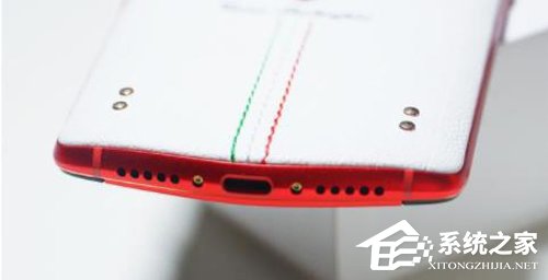 美图V7怎么样？美图V7手机体验评测