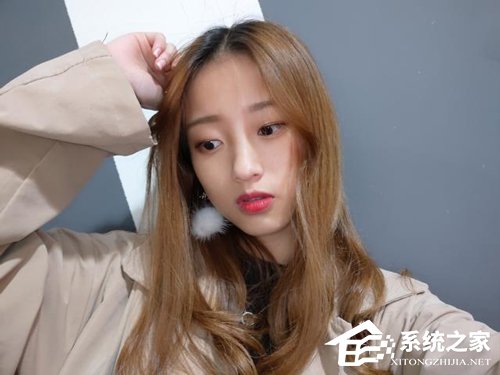 美图V7怎么样？美图V7手机体验评测