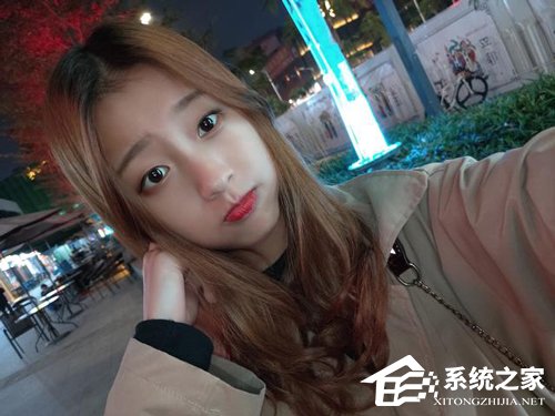 美图V7怎么样？美图V7手机体验评测