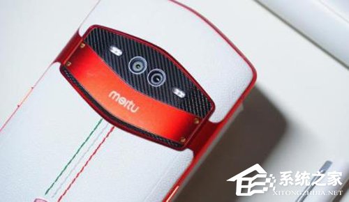 美图V7怎么样？美图V7手机体验评测