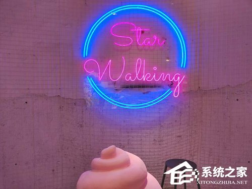 美图V7怎么样？美图V7手机体验评测