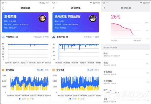 美图V7怎么样？美图V7手机体验评测