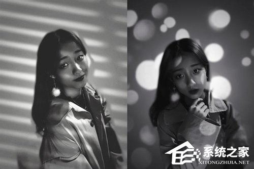 美图V7怎么样？美图V7手机体验评测