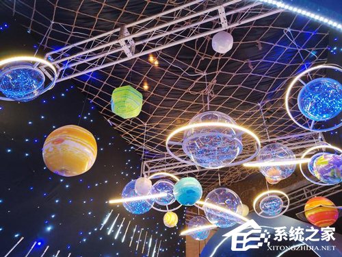 美图V7怎么样？美图V7手机体验评测