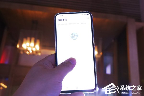 vivo APEX 2019怎么样？vivo APEX 2019体验评测