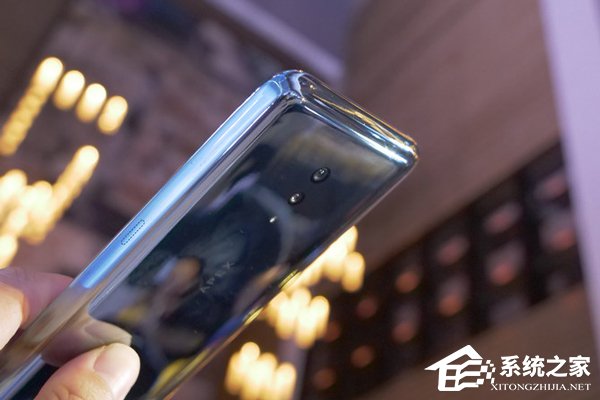 vivo APEX 2019怎么样？vivo APEX 2019体验评测
