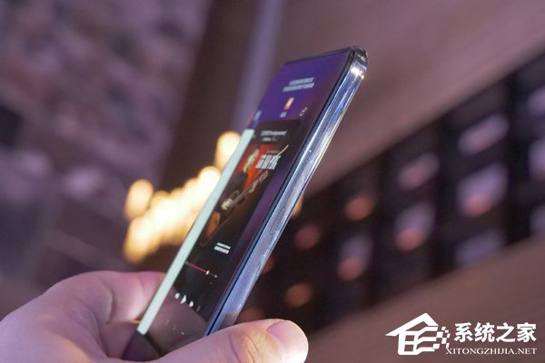 vivo APEX 2019怎么样？vivo APEX 2019体验评测