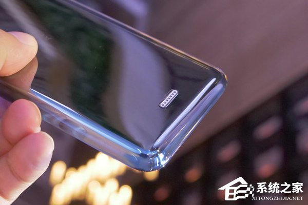 vivo APEX 2019怎么样？vivo APEX 2019体验评测