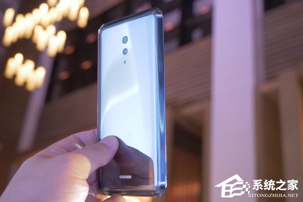 vivo APEX 2019怎么样？vivo APEX 2019体验评测