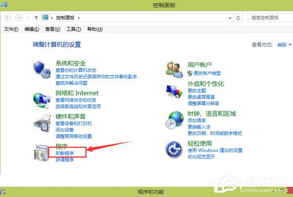 PBB Reader(PDF阅读器) V8.5.0