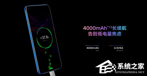 华为荣耀V20怎么样？荣耀V20手机综合评测