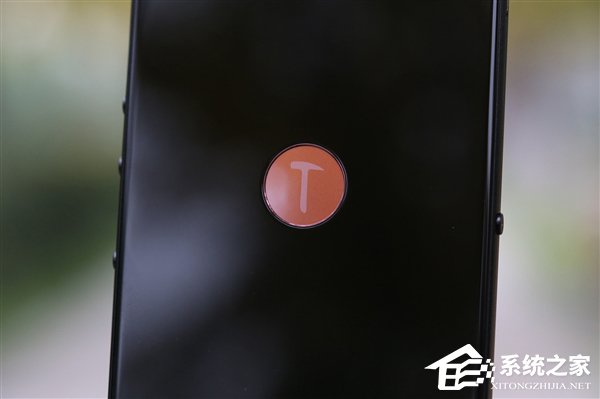 可放心使用！锤子科技客服回应手机检测不合格