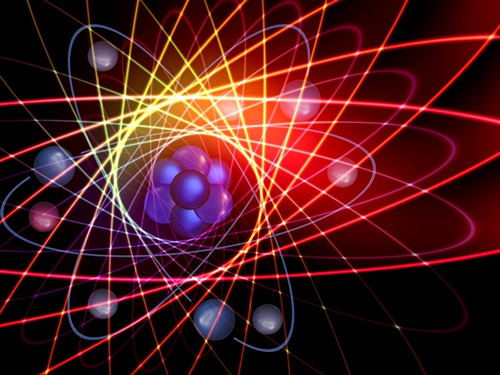 中科大实现室温固态可编程量子处理器