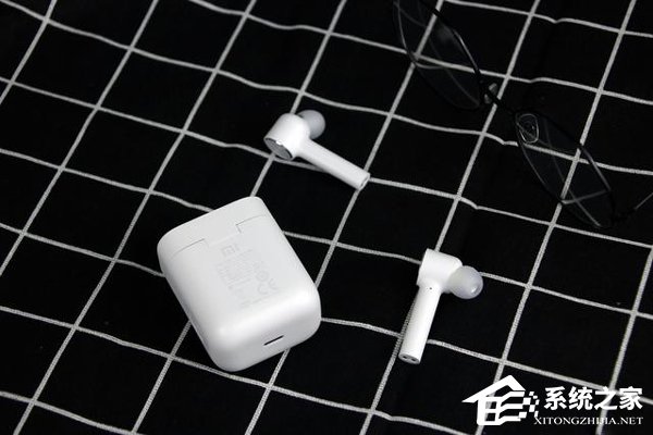 小米蓝牙耳机Air怎么样？小米蓝牙耳机Air评测