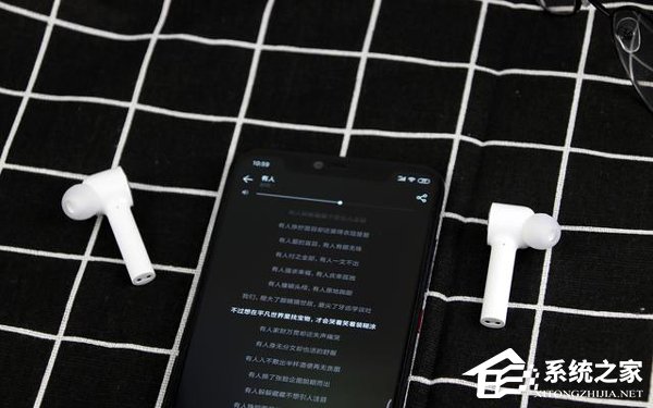 小米蓝牙耳机Air怎么样？小米蓝牙耳机Air评测