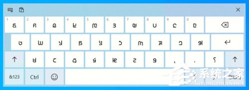 微软Win10 19H1快速预览版更新18329内容一览