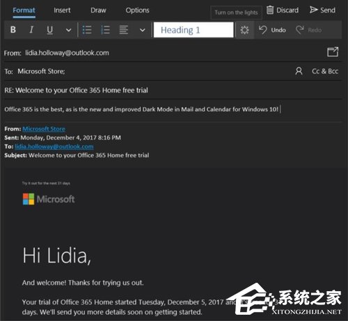 微软Win10 19H1快速预览版更新18329内容一览