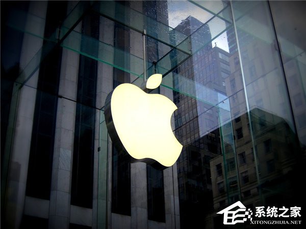 外媒:苹果公司同意向法国补交约5.7亿美元税款