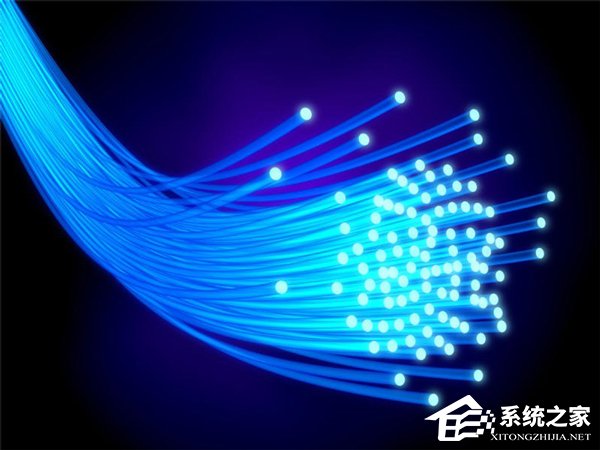 重磅!我国首次实现Pb/s级光传输