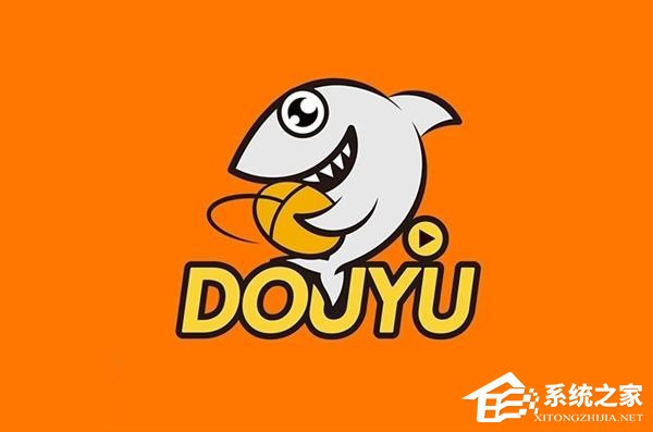 接近高层人士证实斗鱼直播将赴美IPO