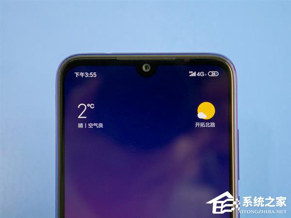 2月20日发布!小米9手机亮点前瞻