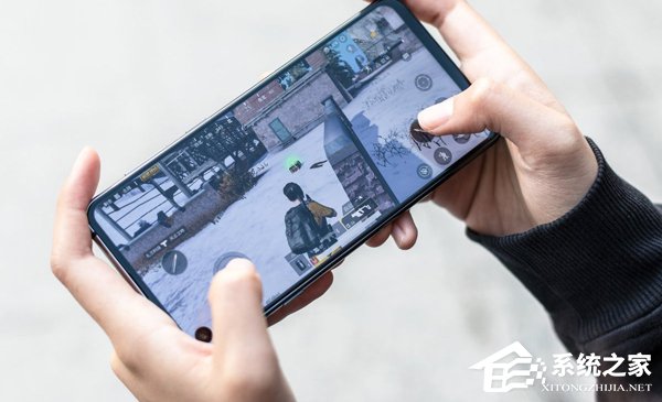 三星A8s值不值得买？Galaxy A8s真机评测