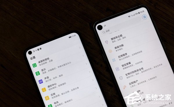 三星A8s值不值得买？Galaxy A8s真机评测